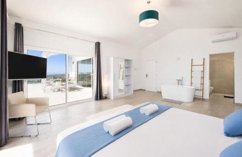 The View in T as With 4 Bedrooms and 4 Bathrooms - Foto 34