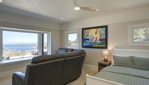 3946 Listen to the Waves townhouse - Foto 5