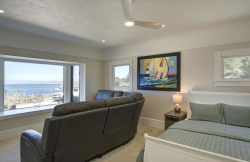 3946 Listen to the Waves townhouse - Foto 5