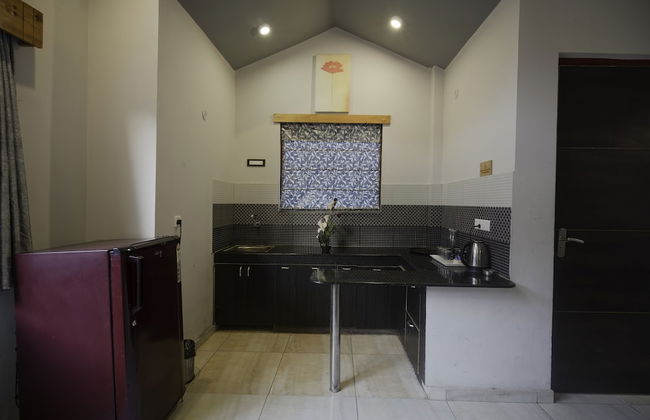 LaTigre Resort - Foto 39