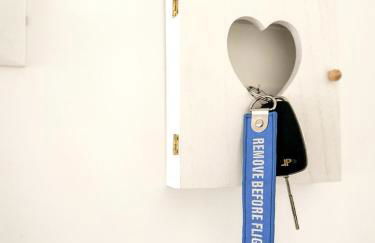 La Via del Castello - Foto 9