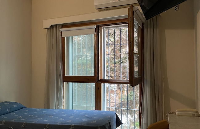 Posada San Isidro - Foto 11