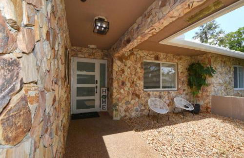 Coral Springs Retreat, Enclosed Pool & Free Parking - Foto 30