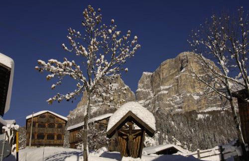 Residence Panorama - Foto 49