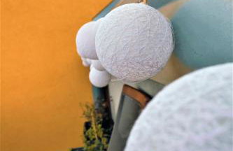 Špansko view -Comfy apartment - Foto 38