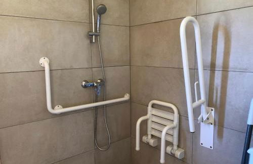 Satia Berri - Foto 44