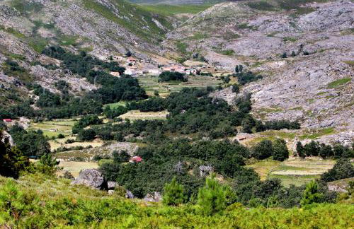 Beirais do Alvão - Foto 25