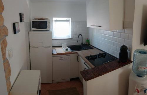 Apartments Pavlic - Photo 28