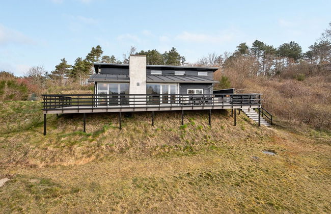 "Gise" - 800m from the sea - Foto 1