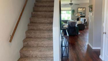 Grizzly Glacier - Foto 3