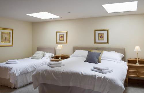 The Old Dairy - Ukc3413 - Foto 10