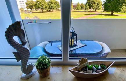 Heimatbutze Meerweh K-1-5 - Foto 12