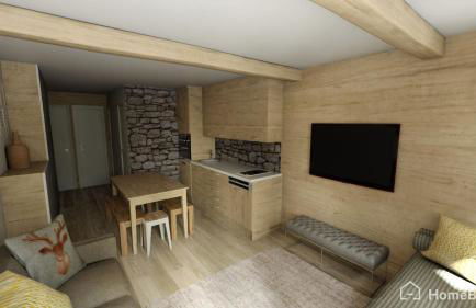 White Paradise - Foto 14