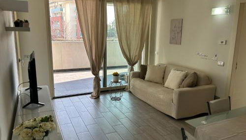 Bilocale Lissone - Stazione - Photo 2