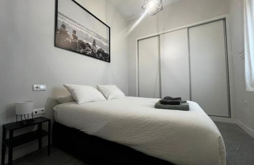 Kadis-Korazon Grupo AC Gestion - Foto 13