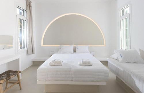 Andromeda Residence - Foto 51