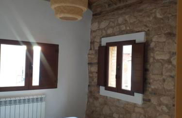 Apartamento Bajo Los Arcos - Foto 21