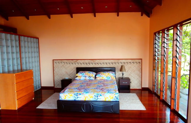 Korovesi Sunshine Villas - Photo 8