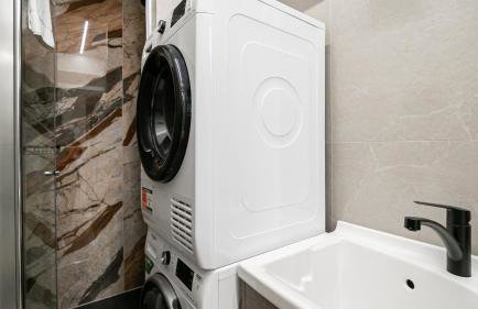 Italianway - Monte Nevoso 8 - Foto 27