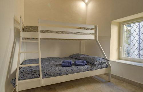 RivieraRent Dadda House - Foto 14