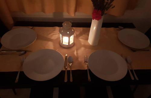 Apartman Ivana - Foto 7