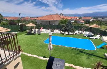 Solar do Madala - Foto 21