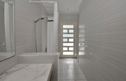 Villa Cala Trons - Foto 16