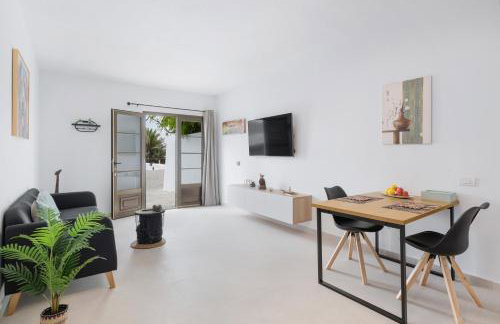 Casita Lanzarote - Foto 18