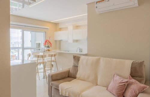 Amor Inn Collection Exclusive Homes - Foto 36