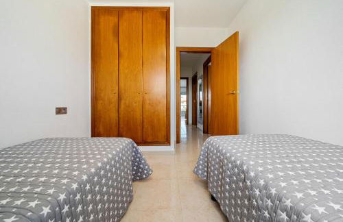 Montserrat - Foto 19