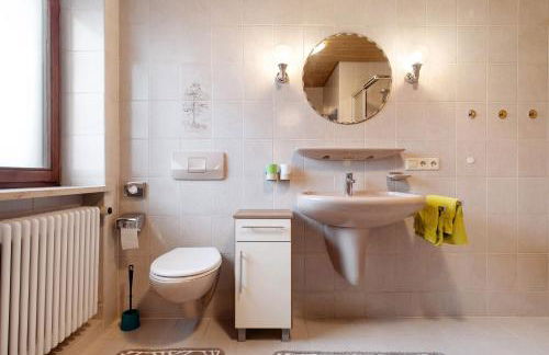 Ferienwohnung Morent - Foto 22