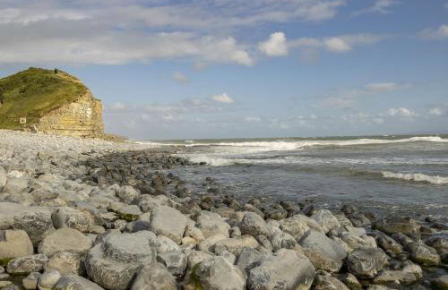 Rexton House - Foto 26