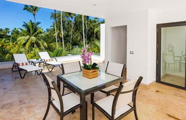 Louisa Aparthotel Las Terrenas - Foto 34