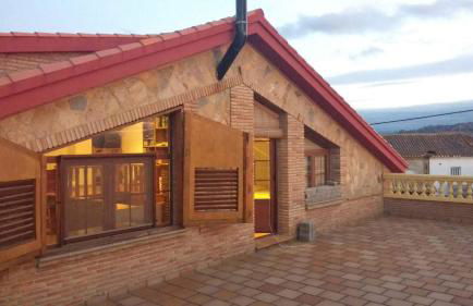 Villa Family Kids "Joropillo" - Full house rent - Foto 53