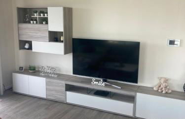 Luxury Apartment Diego - The View Fuengirola - Photo 20