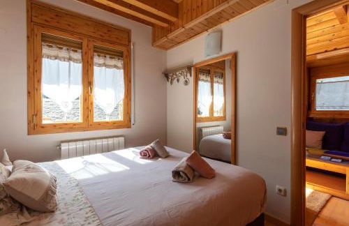 Apartamento con Encanto - Foto 17