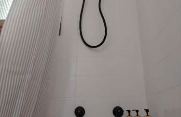 La Casa de la Rapita - Foto 8