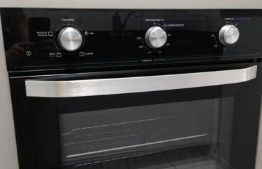 Apartamento super aconchegante, completo e nosso! - Foto 38