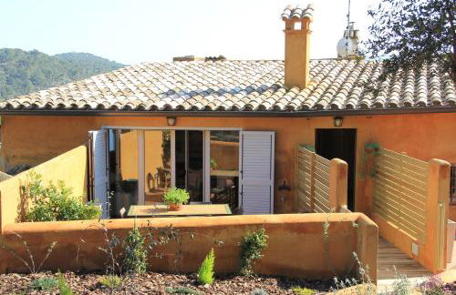 Can Pitu Ferriol - Foto 32