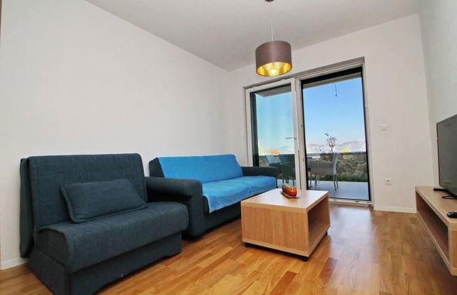 Fancy Apartments Kula - Foto 34