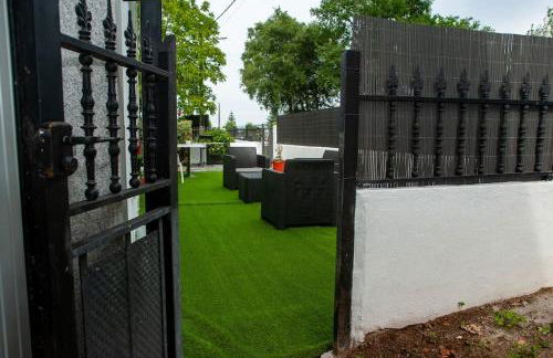 Casa Rural Fidalgo - Foto 39