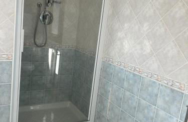 Villa bifamiliare per famiglie con giardino - Foto 24