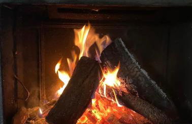 Casacastillo28 - Foto 22