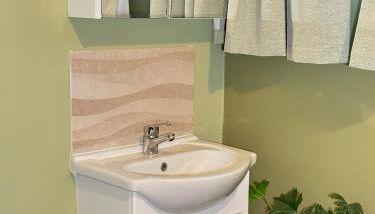 The Rosemary Stay - Foto 5