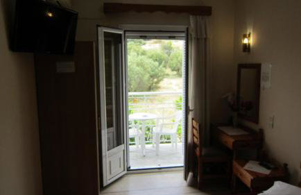 Sandalis Hotel - Foto 73