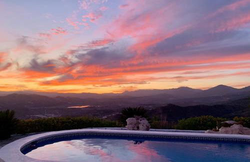 Casa lucía - Foto 47