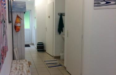 Les Logis de Kerdrien - Foto 49