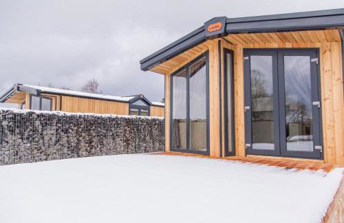 Fidelios Appartements - Foto 17