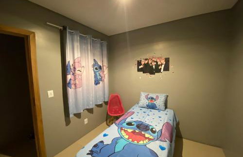 Casa da praia xangri-lá para família e pets - Foto 5