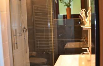 Himmelberg11 - Foto 11